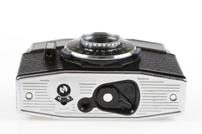 Agfa Parat I - Image 4