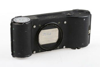 Adox Filmmagazzin für Adox 300