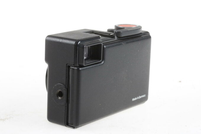 Agfa Optima 1035 sensor Sucherkamera - Image 4