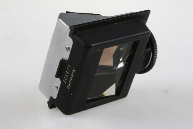 Wirgin Edixa Prismensucher - #305171