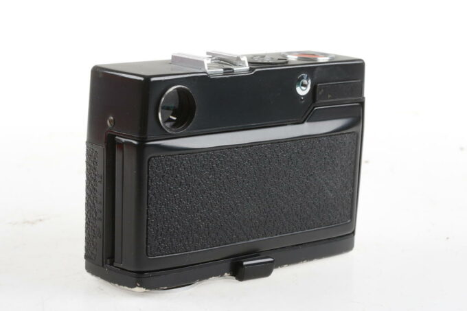 Agfa Optima 500 Sensor - #OP5254AZ - Image 3