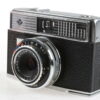 Agfa Optima 500 Color Apotar - #BK2465AE - Image 2