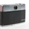 Agfa Optima 500 Color Apotar - #BK2465AE - Image 3