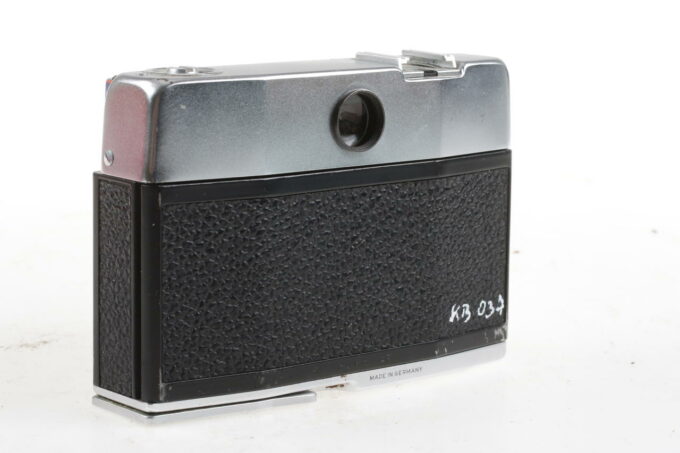 Agfa Optima 500 Color Apotar - #BK2465AE - Image 3