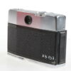 Agfa Optima 500 Color Apotar - #BK2465AE - Image 4