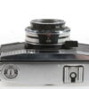 Agfa Optima 500 Color Apotar - #BK2465AE - Image 5