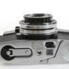 Agfa Optima 500 Color Apotar - #BK2465AE - Image 6