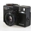Agfa Optima 535 Sensor - Image 2