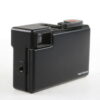 Agfa Optima 535 Sensor - Image 3