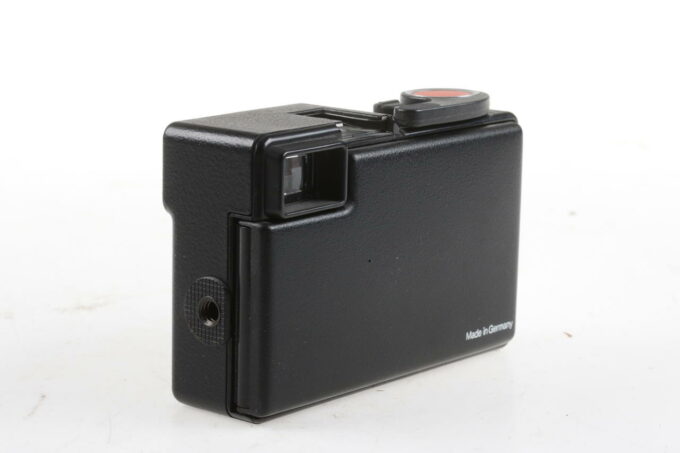 Agfa Optima 535 Sensor - Image 3