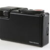 Agfa Optima 535 Sensor - Image 4