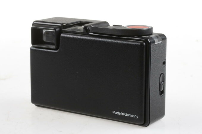 Agfa Optima 535 Sensor - Image 4
