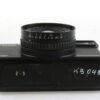 Agfa Optima 535 Sensor - Image 5