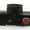 Agfa Optima 535 Sensor - Image 6