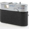 Voigtländer Vito B mit 50mm f/2,8 Color-Skopar Sucherkamera - #4459881