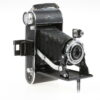 Agfa Billy Record 7.7 / Sucherkamera