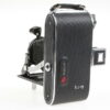 Agfa Billy Record 7.7 / Sucherkamera
