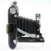 Agfa Billy Record 7.7 / Sucherkamera
