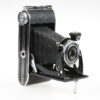 Agfa Billy Record 7.7 / Sucherkamera - Bastlergerät - Image 2