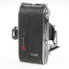 Agfa Billy Record 7.7 / Sucherkamera - Bastlergerät - Image 3