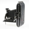 Agfa Billy Record 7.7 / Sucherkamera - Bastlergerät - Image 4