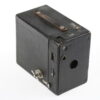 Kodak Brownie No. 2 Boxkamera