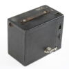 Kodak Brownie No. 2 Boxkamera - Image 2