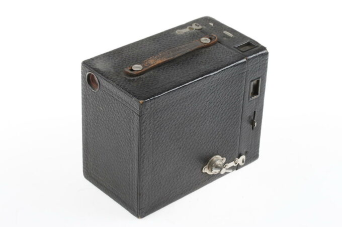 Kodak Brownie No. 2 Boxkamera - Image 2