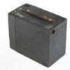 Kodak Brownie No. 2 Boxkamera - Image 3