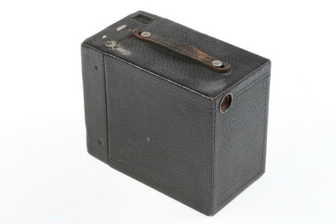 Kodak Brownie No. 2 Boxkamera - Image 3