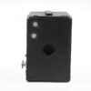 Kodak Brownie No. 2 Boxkamera - Image 4
