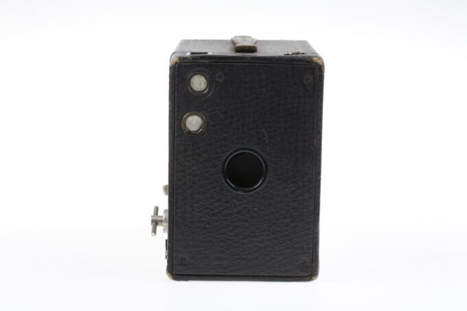 Kodak Brownie No. 2 Boxkamera - Image 4