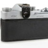 KMZ Zenit 3M mit Helios-44 58mm f/2,0 - #63027679