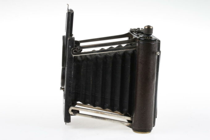 MURER & DURONI Spreizenkamera 6,5x9 cm