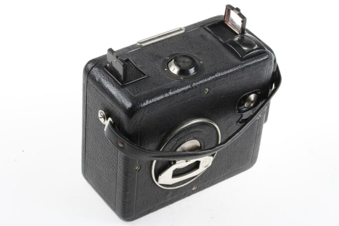 Agfa Movex 12B