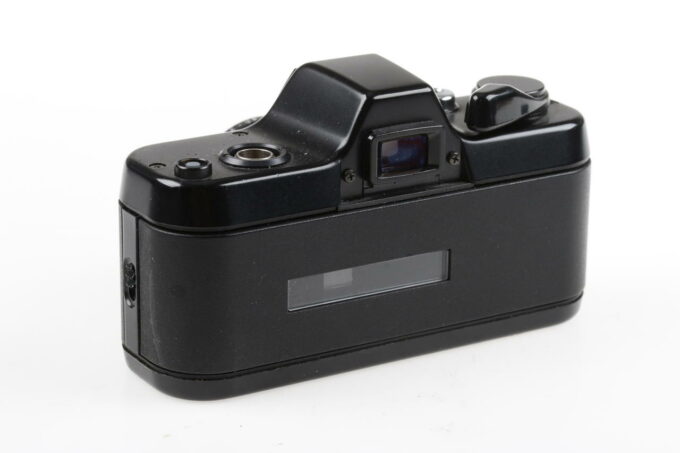 Pentax ASAHI PENTAX auto 110 SET 4 Objektive - #1425909