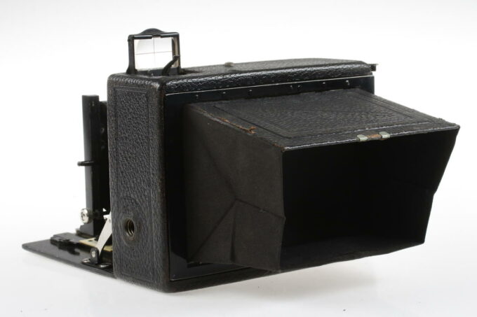 Voigtländer ALPINA 9x12 - #44440