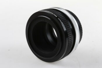 Canon Macrophoto Coupler FL 52mm