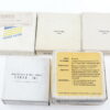 Filtersatz 48mm - 13 Filter - Image 2
