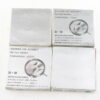 Filtersatz 48mm - 13 Filter - Image 3