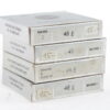 Filtersatz 48mm - 13 Filter - Image 4