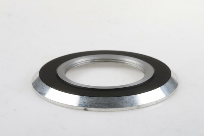 Durst Sixpla 39