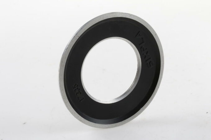 Durst Sixpla 39