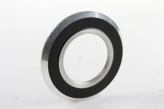 Durst Sixpla 39