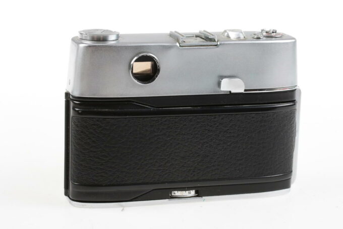 Agfa Optima 500 S - #2335