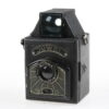 Eho-Altissa Altissa Box mit Periskop f/8,0