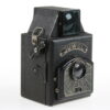 Eho-Altissa Altissa Box mit Periskop f/8,0 - Image 2