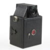 Eho-Altissa Altissa Box mit Periskop f/8,0 - Image 3