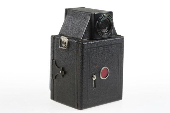 Eho-Altissa Altissa Box mit Periskop f/8,0