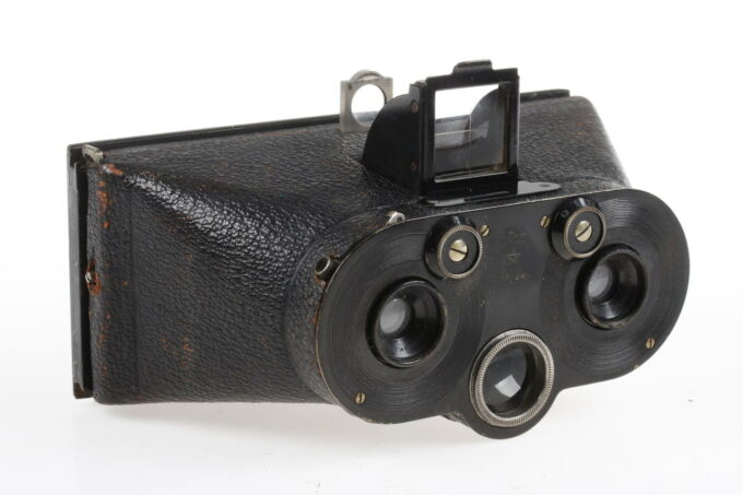 Ica Stereofix - Image 2